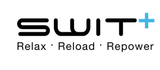 Switplus