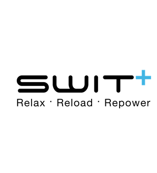 Switplus